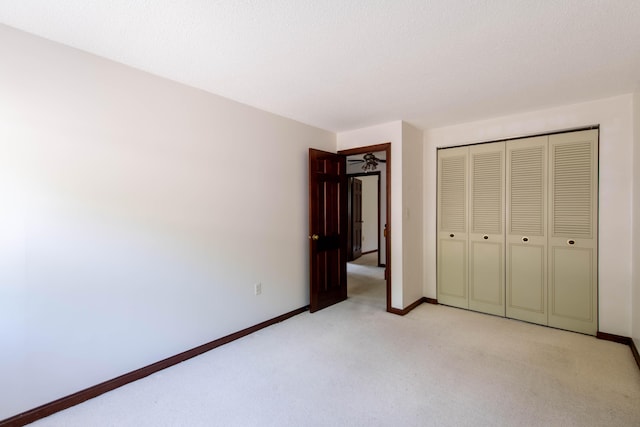 501 County Rd, Pocasset, MA 02559 - photo 28