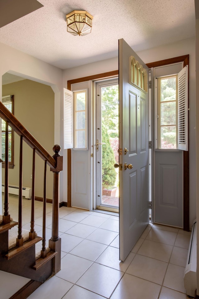 501 County Rd, Pocasset, MA 02559 - photo 7