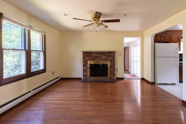 501 County Rd, Pocasset, MA 02559 - photo 10