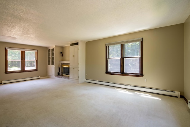 501 County Rd, Pocasset, MA 02559 - photo 22