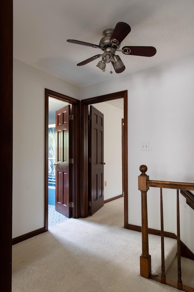 501 County Rd, Pocasset, MA 02559 - photo 24