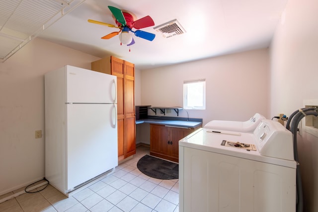 501 County Rd, Pocasset, MA 02559 - photo 15