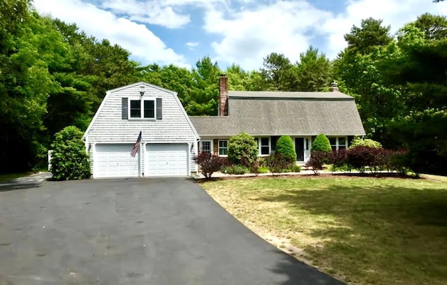 501 County Rd, Pocasset, MA 02559 - photo 2