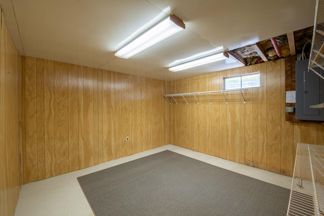 501 County Rd, Pocasset, MA 02559 - photo 31