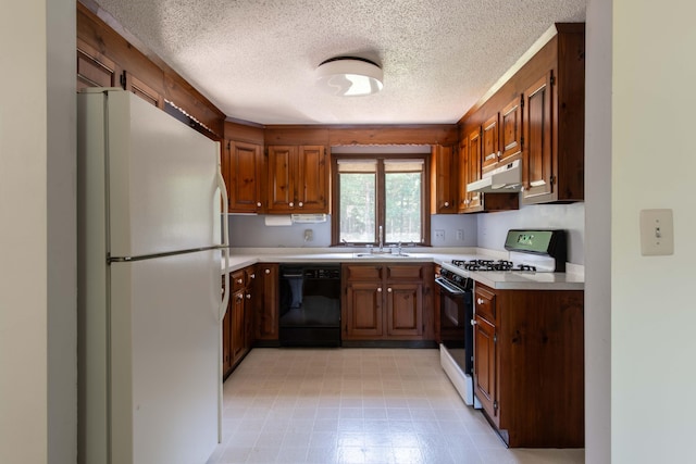 501 County Rd, Pocasset, MA 02559 - photo 16