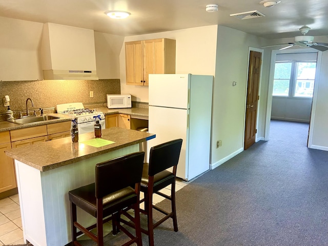 501 County Rd, Pocasset, MA 02559 - photo 6