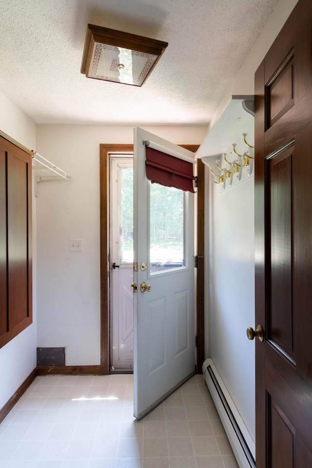 501 County Rd, Pocasset, MA 02559 - photo 17