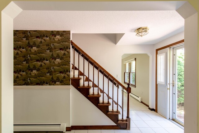 501 County Rd, Pocasset, MA 02559 - photo 8