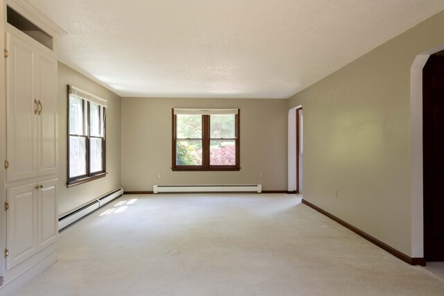 501 County Rd, Pocasset, MA 02559 - photo 20