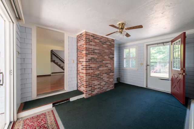 501 County Rd, Pocasset, MA 02559 - photo 19