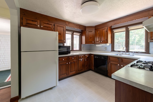 501 County Rd, Pocasset, MA 02559 - photo 12