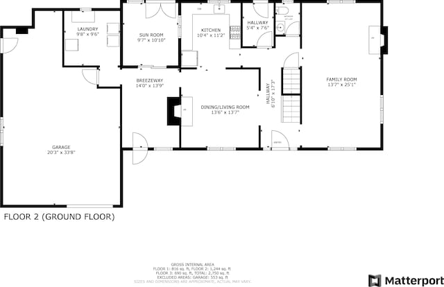 501 County Rd, Pocasset, MA 02559 - photo 37