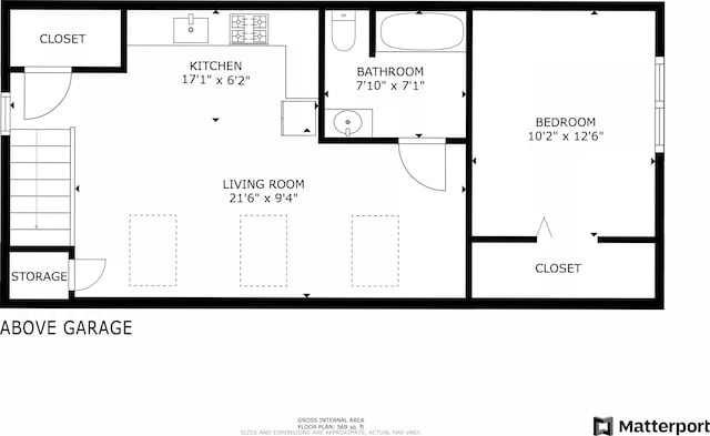501 County Rd, Pocasset, MA 02559 - photo 36