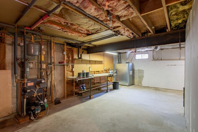 501 County Rd, Pocasset, MA 02559 - photo 30