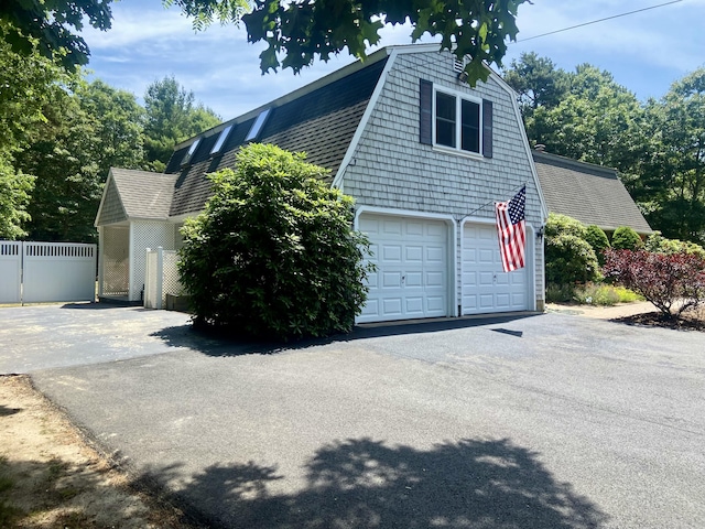 501 County Rd, Pocasset, MA 02559 - photo 4