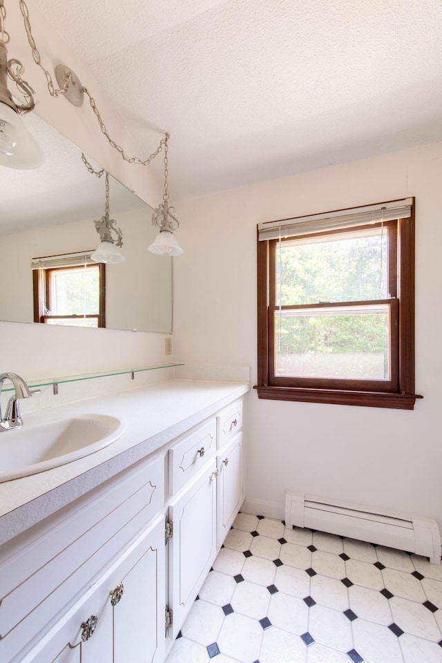 501 County Rd, Pocasset, MA 02559 - photo 25