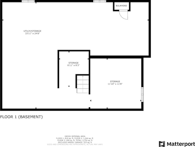 501 County Rd, Pocasset, MA 02559 - photo 35