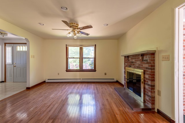 501 County Rd, Pocasset, MA 02559 - photo 11
