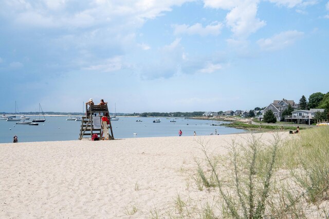 501 County Rd, Pocasset, MA 02559 - photo 33