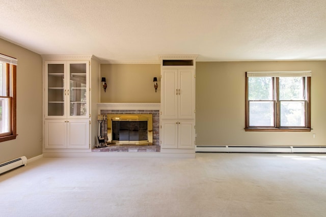 501 County Rd, Pocasset, MA 02559 - photo 18