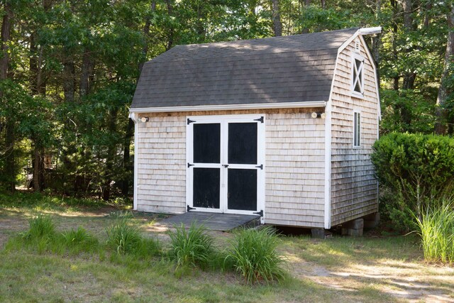 501 County Rd, Pocasset, MA 02559 - photo 5