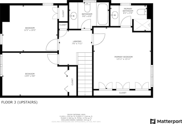 501 County Rd, Pocasset, MA 02559 - photo 34