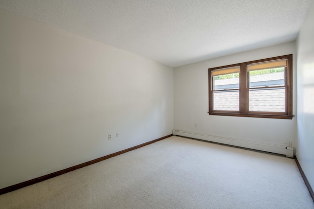 501 County Rd, Pocasset, MA 02559 - photo 29