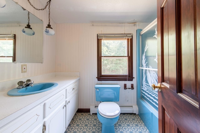 501 County Rd, Pocasset, MA 02559 - photo 27