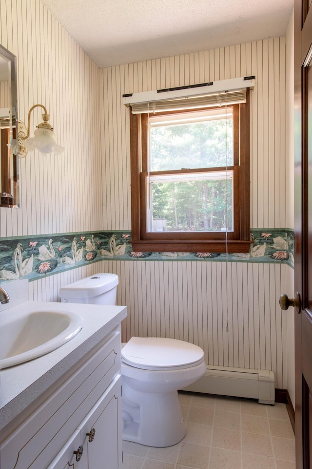 501 County Rd, Pocasset, MA 02559 - photo 14
