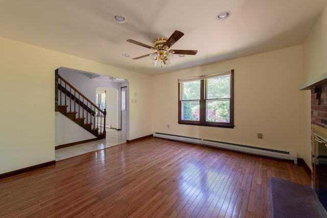 501 County Rd, Pocasset, MA 02559 - photo 9