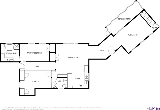 110 Prince Valley Rd, Truro, MA 02666 - plan