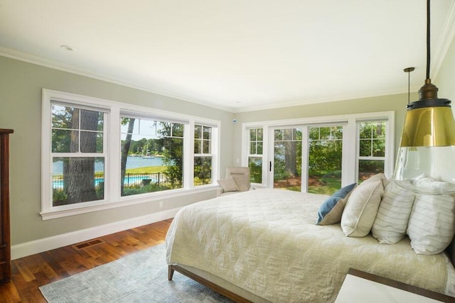 71 Sand Pt, Osterville, MA 02655 - photo 27