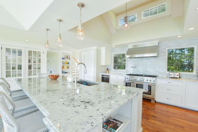 71 Sand Pt, Osterville, MA 02655 - photo 23
