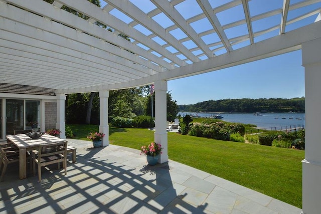 71 Sand Pt, Osterville, MA 02655 - photo 43