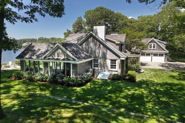 71 Sand Pt, Osterville, MA 02655 - photo 41