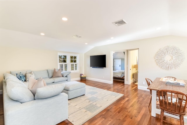71 Sand Pt, Osterville, MA 02655 - photo 32