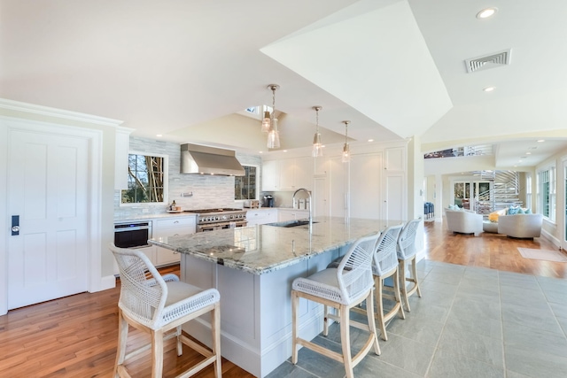 71 Sand Pt, Osterville, MA 02655 - photo 26