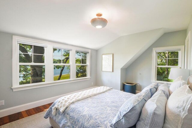 71 Sand Pt, Osterville, MA 02655 - photo 35