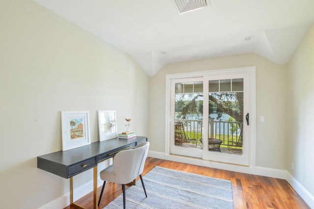 71 Sand Pt, Osterville, MA 02655 - photo 39
