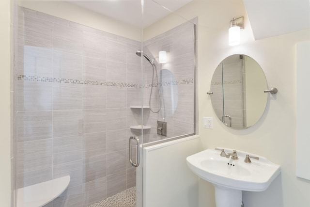 71 Sand Pt, Osterville, MA 02655 - photo 34