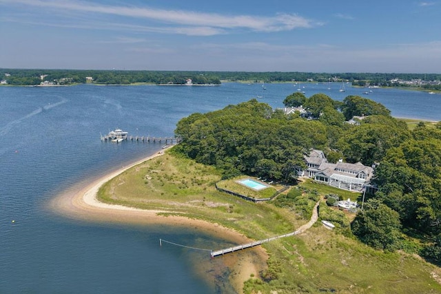 71 Sand Pt, Osterville, MA 02655 - photo 44