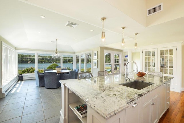 71 Sand Pt, Osterville, MA 02655 - photo 21