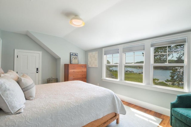 71 Sand Pt, Osterville, MA 02655 - photo 33