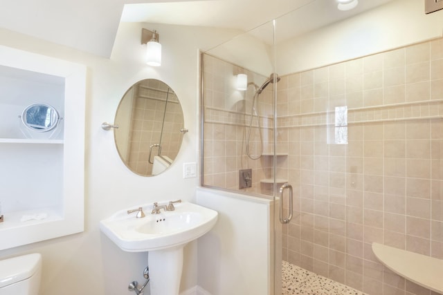 71 Sand Pt, Osterville, MA 02655 - photo 36