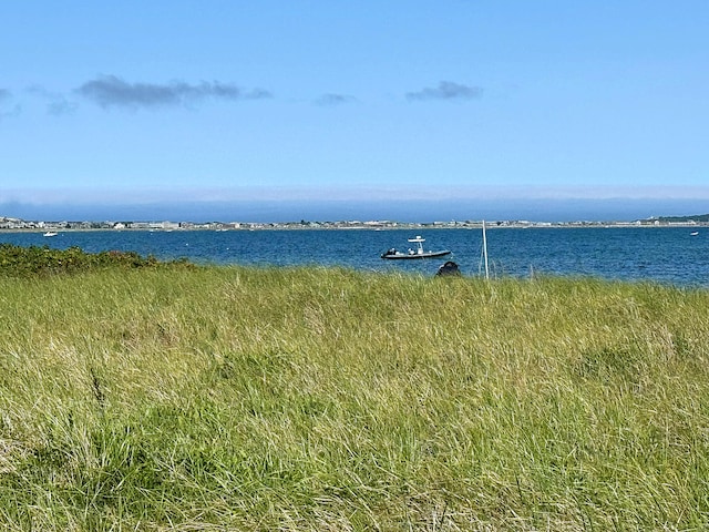 421 Commercial St Unit Uf, Provincetown, MA 02657 - photo 25