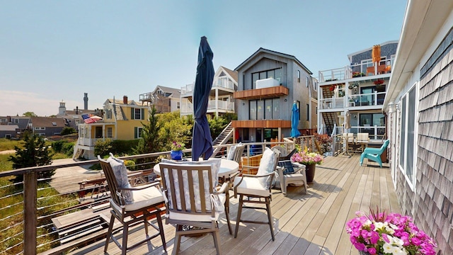 421 Commercial St Unit Uf, Provincetown, MA 02657 - photo 18