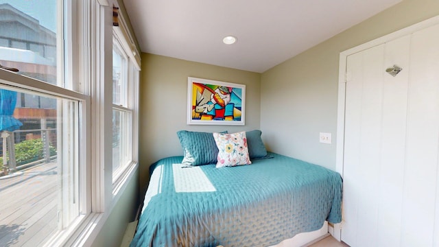 421 Commercial St Unit Uf, Provincetown, MA 02657 - photo 9