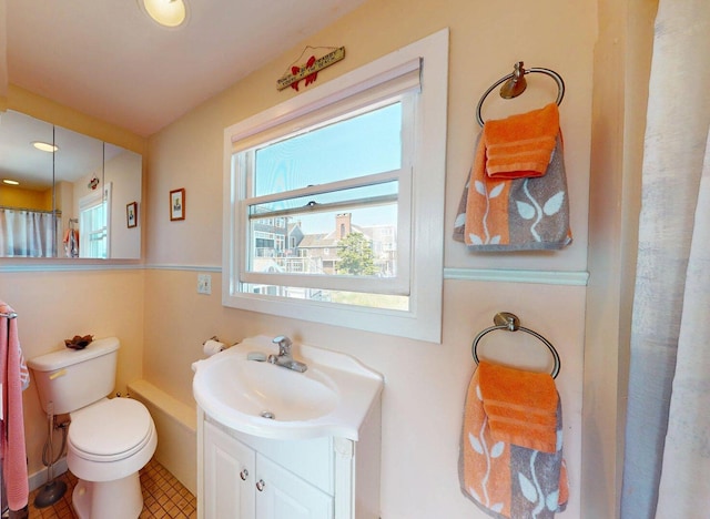 421 Commercial St Unit Uf, Provincetown, MA 02657 - photo 12