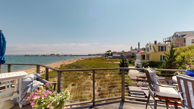 421 Commercial St Unit Uf, Provincetown, MA 02657 - photo 17