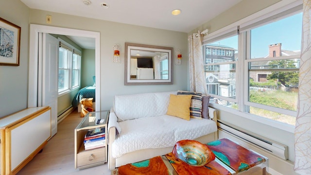 421 Commercial St Unit Uf, Provincetown, MA 02657 - photo 2